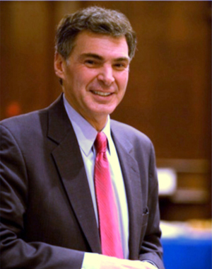 Leadership | Pennsylvania Coalition Against Rape (PCAR)