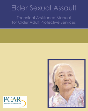 Older Adult Protective Services 81