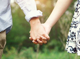 What is the legal age limit for dating in Pennsylvania